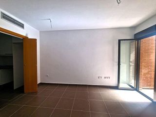 Piso en venta en Águilas ciudad en Águilas