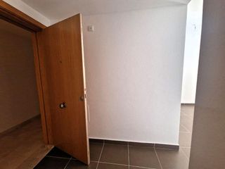 Piso en venta en Águilas ciudad en Águilas