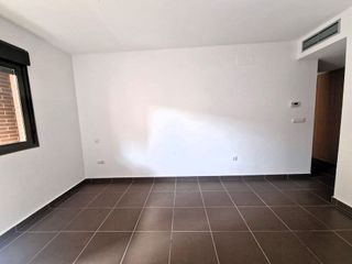Piso en venta en Águilas ciudad en Águilas