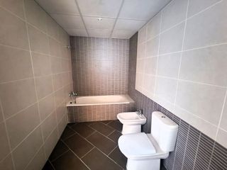 Piso en venta en Águilas ciudad en Águilas