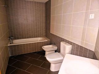 Piso en venta en Águilas ciudad en Águilas