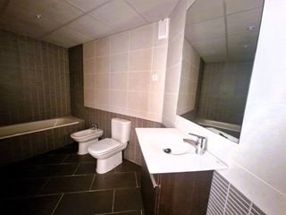 Piso en venta en Águilas ciudad en Águilas