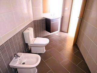 Piso en venta en Águilas ciudad en Águilas