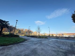 Garaje en venta en Loiola en San Sebastián-Donostia