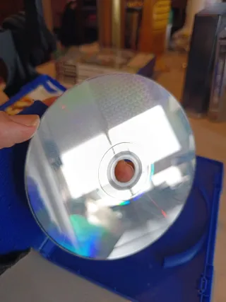 Battlefield 2 Modern Combat PS2 Completo