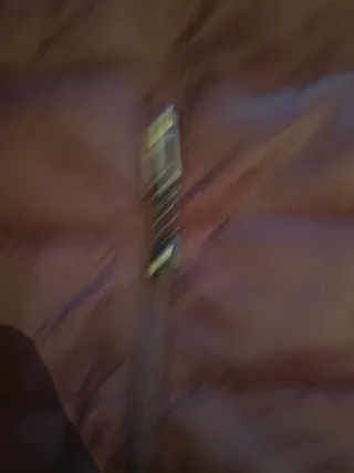 Chaqueta acolchada con capucha