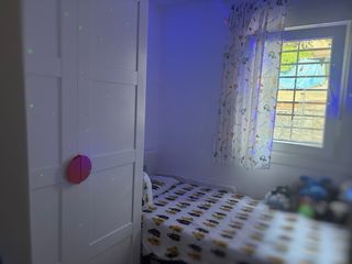 CASA EN VENTA! 950m2 190.000mil