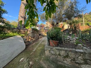 CASA EN VENTA! 950m2 190.000mil