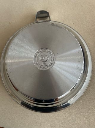 Sartén AMC 24cm Nueva