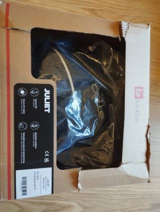 Casco Bolle Juliet Talla S (52-54cm)