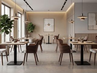 Sedie per bar su misura