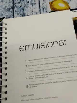 Robot de cocina Taurus Mycook