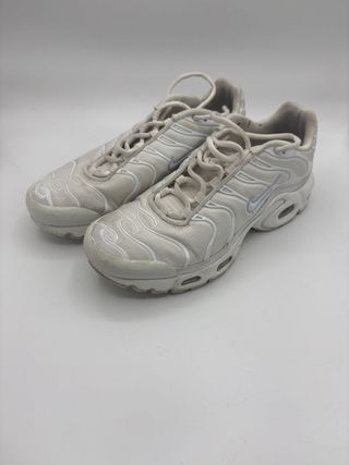 Nike Air Max Plus TN