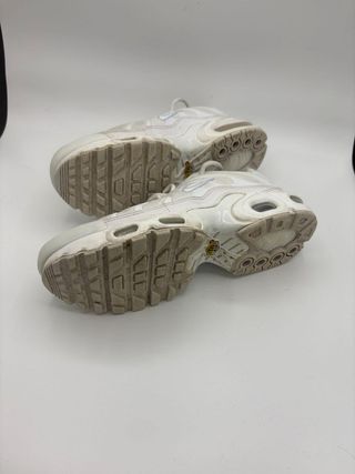 Nike Air Max Plus TN
