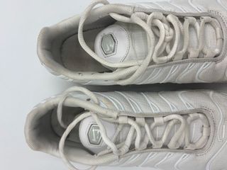 Nike Air Max Plus TN