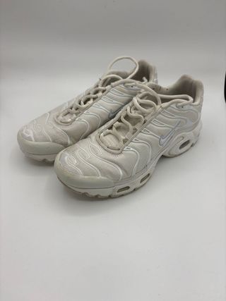 Nike Air Max Plus TN