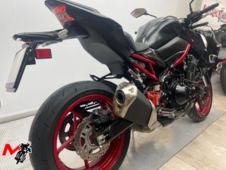 KAWASAKI Z 900 A2 | 2021 | 12.451kms | 79€/mes
