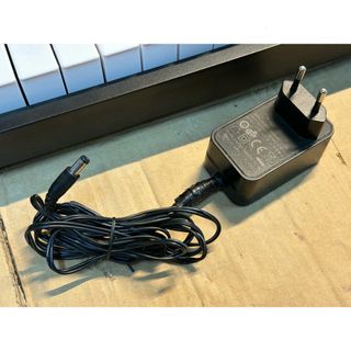 Piano Digital Portátil 88 Teclas No Funciona