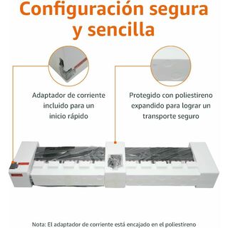 Piano Digital Portátil 88 Teclas No Funciona