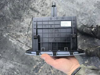 Autoradio Alfa 147 completa