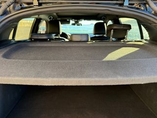 BMW 116d pack colorvision + pack travel