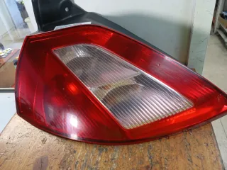 Piloto Trasero Izquierdo Renault Megane II Berlina