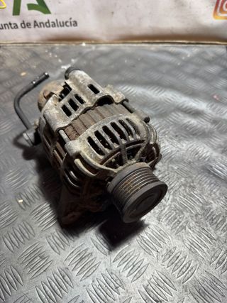 Alternador Hyundai Tucson 2005