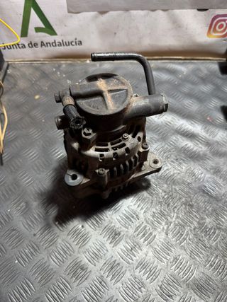 Alternador Hyundai Tucson 2005