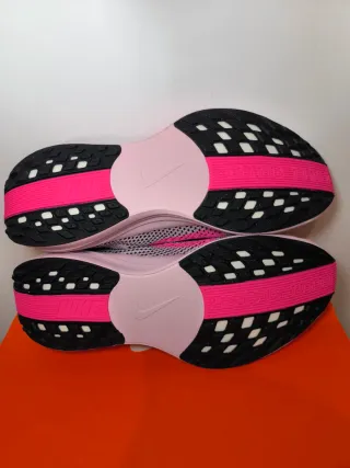 Nike Pegasus Plus T44 running