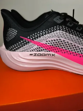 Nike Pegasus Plus T44 running