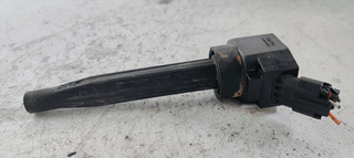 BOBINA ENCENDIDO KIA SPORTAGE 1.6I TURBO 180 4X4