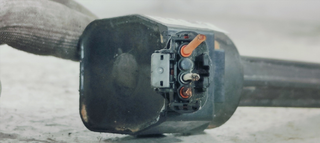 BOBINA ENCENDIDO KIA SPORTAGE 1.6I TURBO 180 4X4