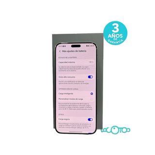 Honor Magic 8 Pro + Kit Esencial Magnético