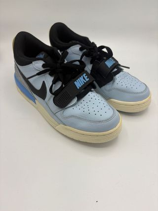 Nike Air Max Legacy 312