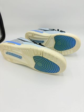 Nike Air Max Legacy 312