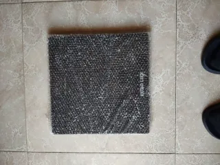 Báscula de Baño Digital Euro Life