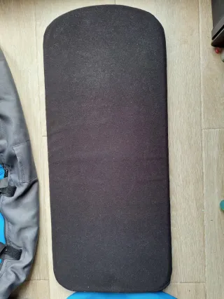 Piezas Bugaboo Cameleon