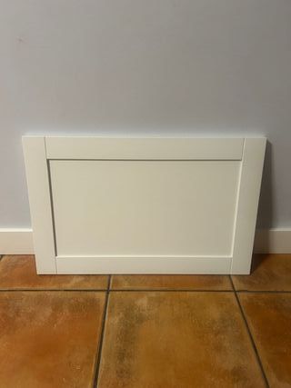 Puerta Armario IKEA