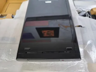 Pack Wii U ZombiU Edición Limitada Impecable