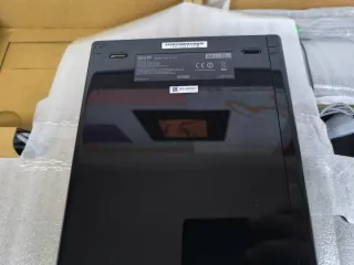 Pack Wii U ZombiU Edición Limitada Impecable