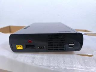 Pack Wii U ZombiU Edición Limitada Impecable