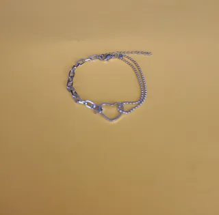 Pulsera