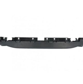 Estriberas laterales para Mercedes GLE W167 2019 e