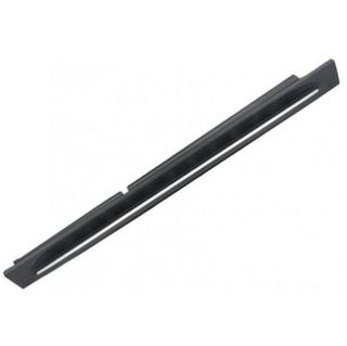 Estriberas laterales para Mercedes GLE W167 2019 e