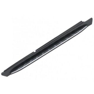 Estriberas laterales para Mercedes GLE W167 2019 e