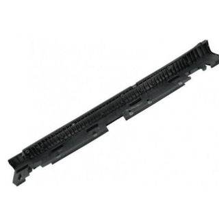 Estriberas laterales para Mercedes GLE W167 2019 e