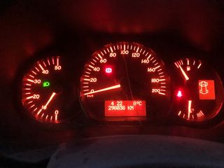 Mercedes-Benz Citan 2014