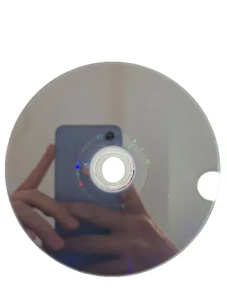 Assetto Corsa PS4 Videojuego Carreras