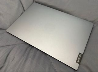 Portátil Lenovo Profesional Aluminio 20GB RAM