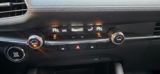 Mazda 3 2022¡¡Desde 358€ al mes!!